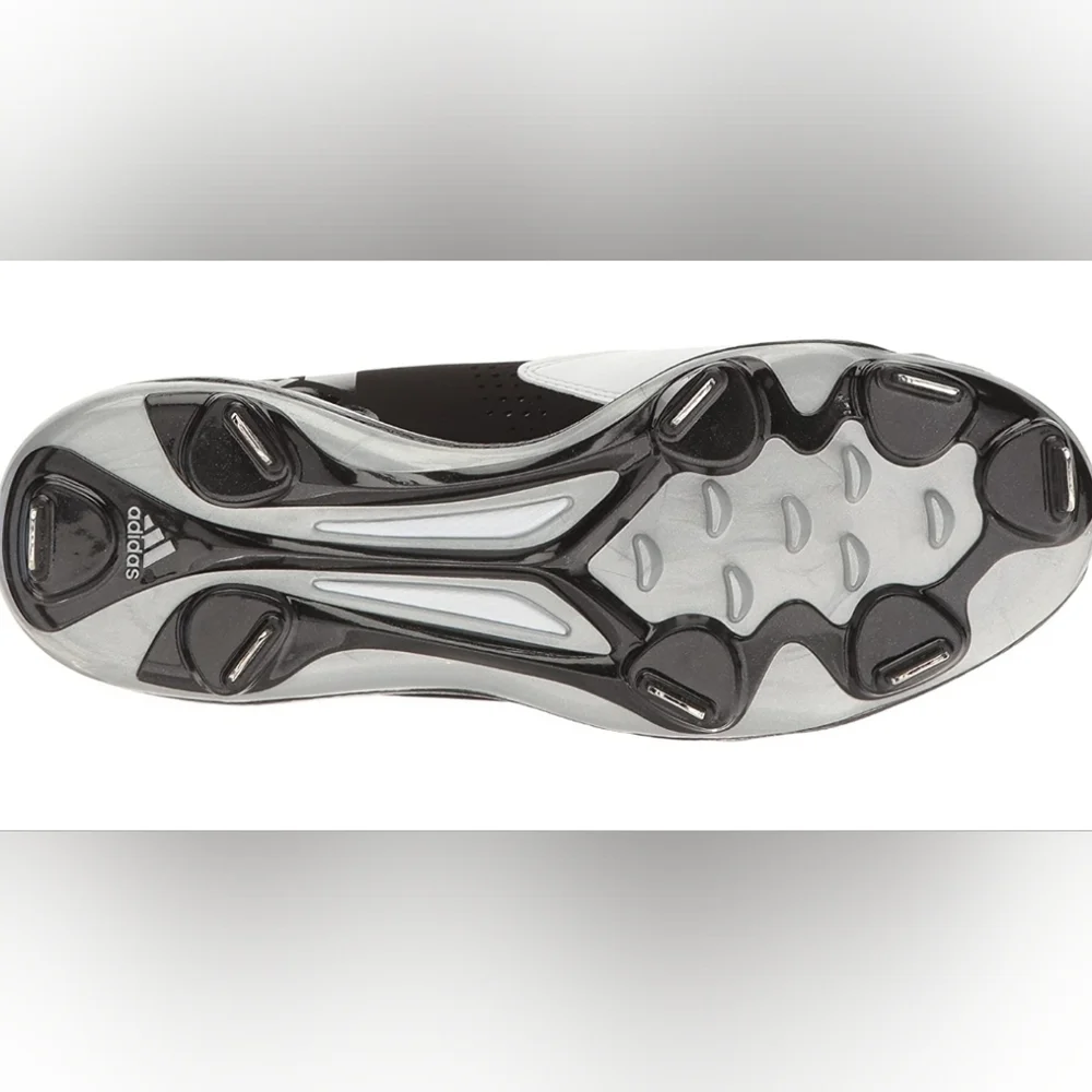 Adidas Adult Cleats